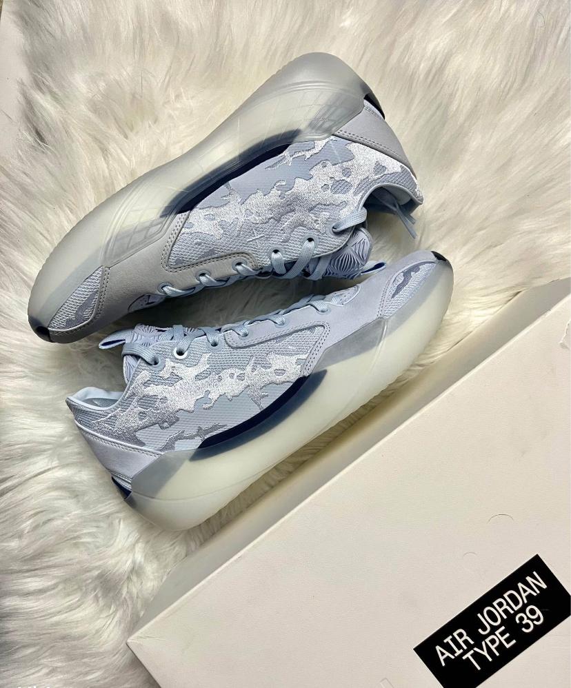 air jordan