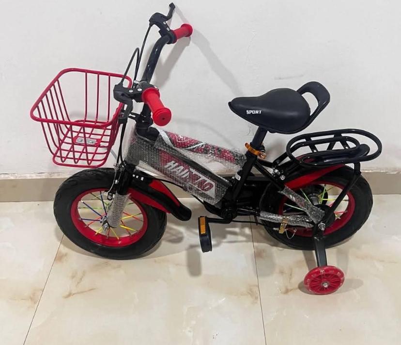 cycle