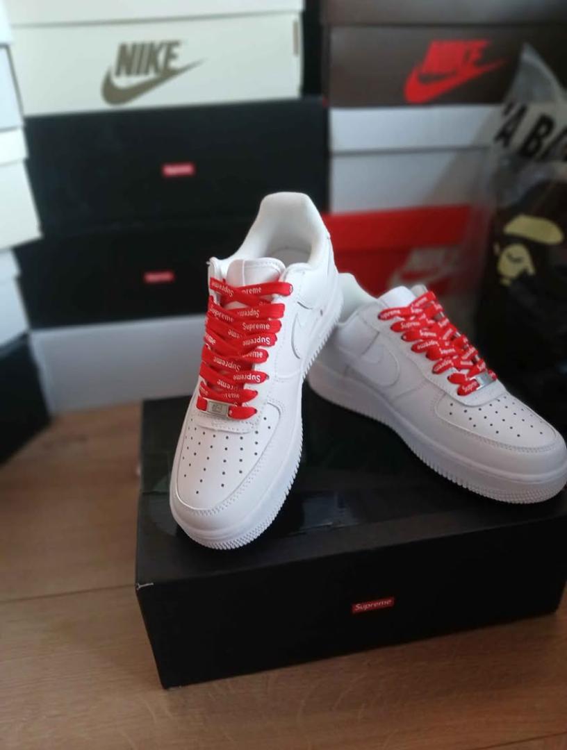 air force