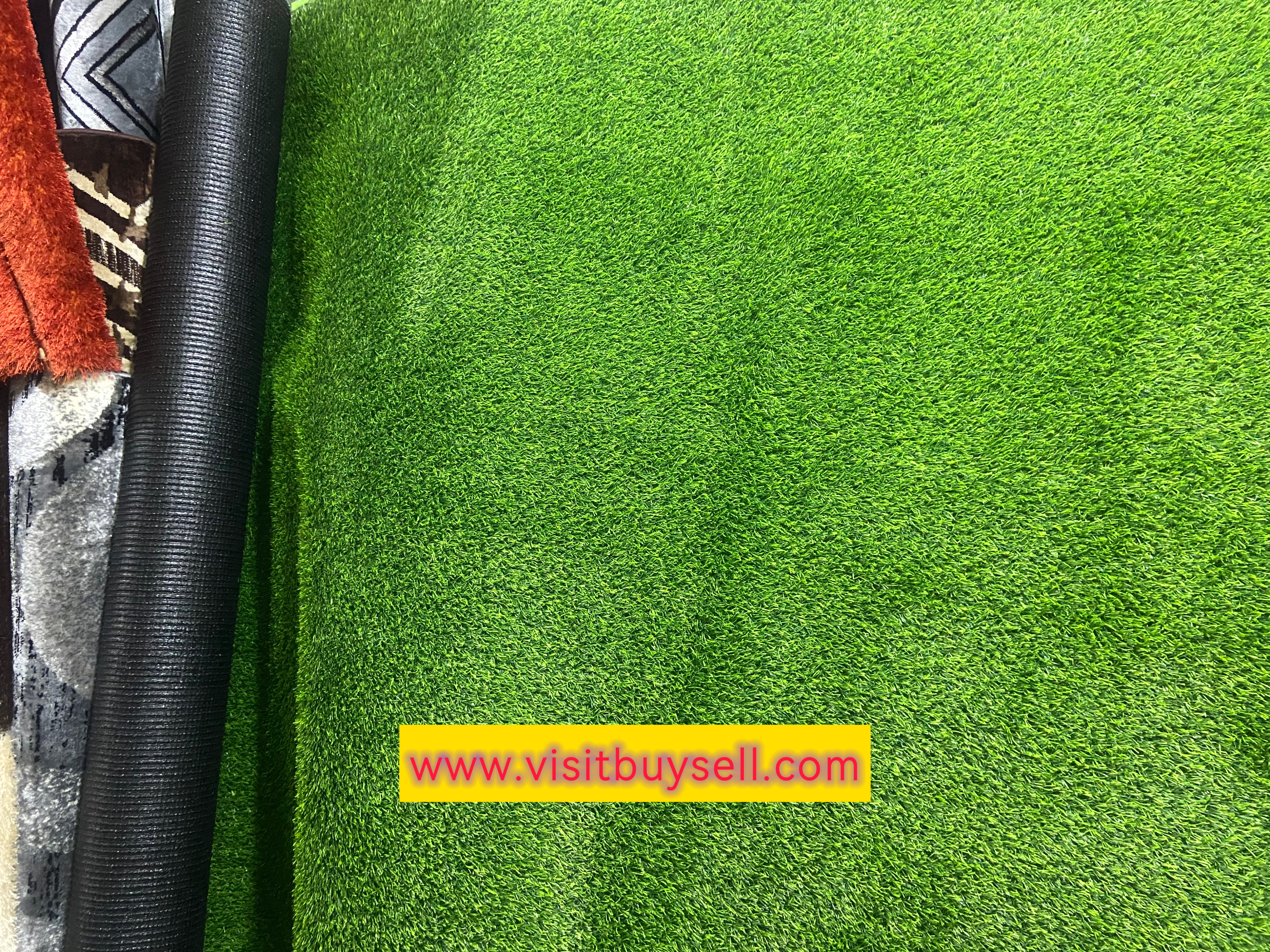 product_small_img2