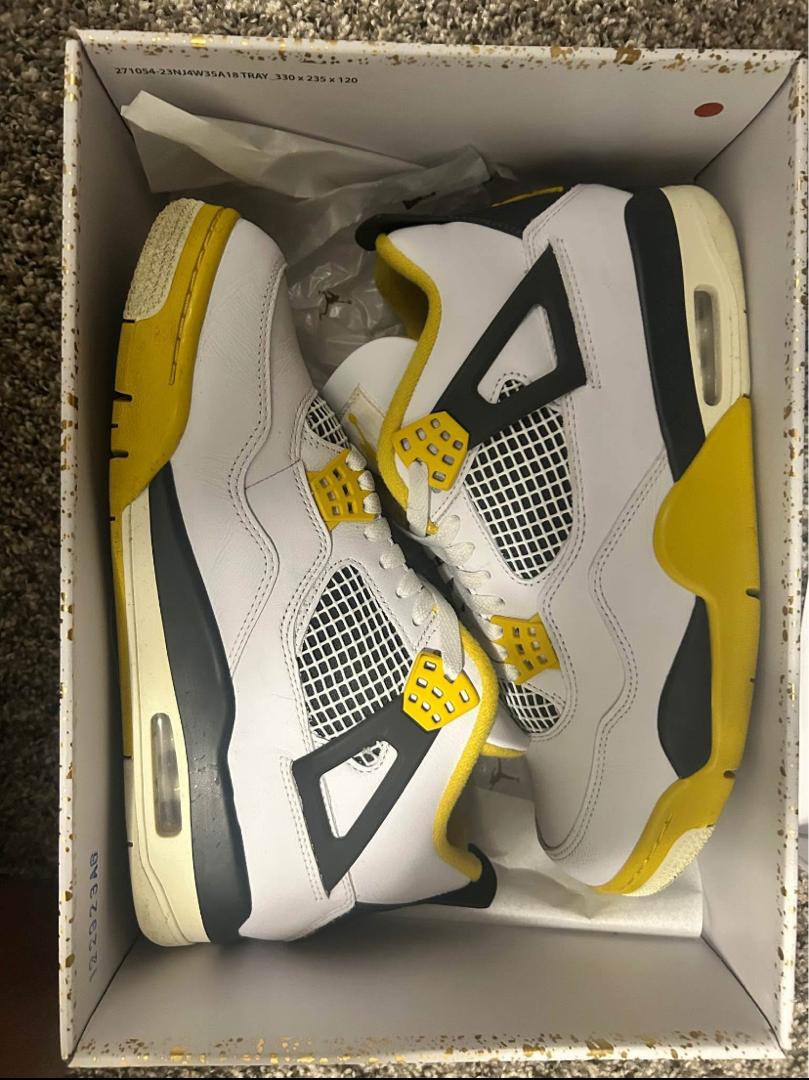 air jordan